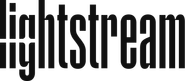 Logo for LightStream Israel Logo for LightStream Israel