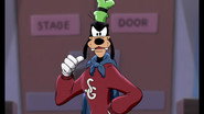 Disney's El show del ratón - Episodio 10: Episodio 10