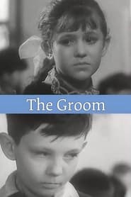 Poster The Groom 1960