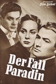 Der Fall Paradin film deutschland online bluray komplett german [1080p]
1947