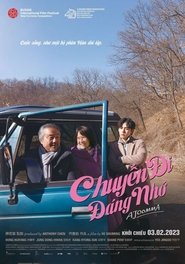 Chuyến Đi Đáng Nhớ (2022)