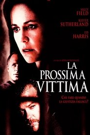 La prossima vittima 1996