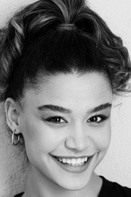 Denisa Gültekin