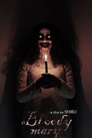 Bloody Mary (2018)