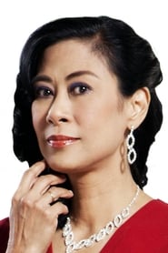 Susan Africa as Pilar Onore