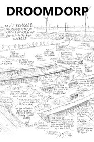 Droomdorp (2024)