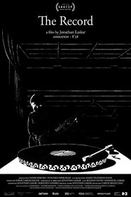 The Record (2022)