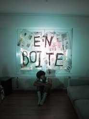 En Boîte
