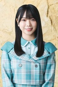 山口陽世