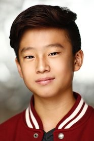 Ethan Hwang