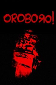 OROBORO! (2024)