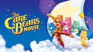 The Care Bears Movie