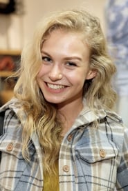 Image Penelope Mitchell