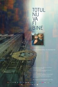 Totul nu va fi bine film deutschland online dvd komplett herunterladen
on vip 2020