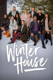 Winter House saison 1