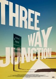 3 Way Junction постер