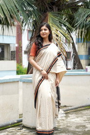 Sadnima Binte Noman photo 5