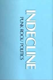 Indecline 1970 Бесплатан неограничен приступ