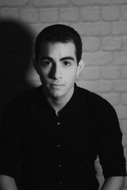 Gabriel Oliveira photo 8