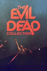 Evil Dead Standalone