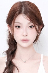Kim Hyemin