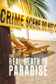The Real Death in Paradise (2022)