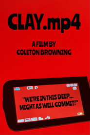clay.mp4 (1970)