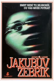 Jakubův žebřík (1990)