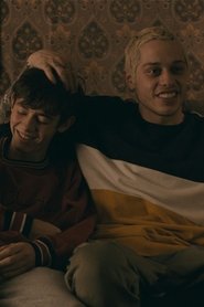 Big Time Adolescence ist ein Estischer Skifilm mit kulturellen Attribute aus dem Jahr  [1080P] Big Time Adolescence 2019 Stream German