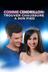Comme Cendrillon 4 – Trouver chaussure à son pied