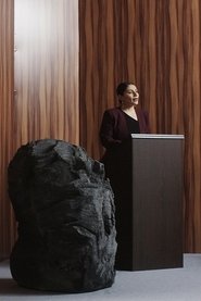 Lamento 2023 Δωρεάν απεριόριστη πρόσβαση