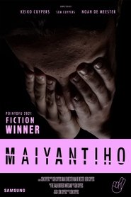 Maiyantiho Maiyantiho