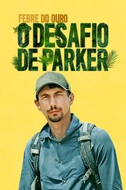Gold Rush: Parker's Trail