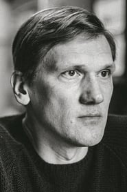 Gatis Gāga Gatis Gāga