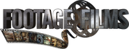 Footage Films
