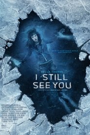 I Still See You Stream Deutsch Kostenlos