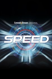 Poster Speed 2019