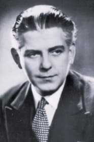 Walter Janssen