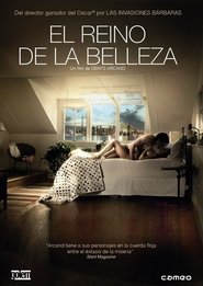 El reino de la belleza (2014)