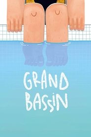 Poster Grand Bassin 2018