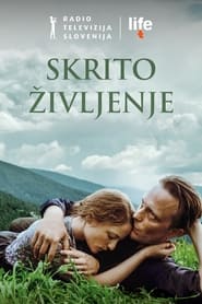 Skrito življenje (2019)