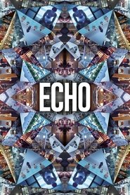 Poster Echo 2019