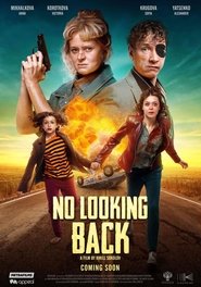 No Looking Back (2022)