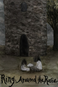 Ring Around the Rosie