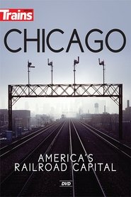 Chicago: America's Railroad Capital 2017 Bezpłatny nieograniczony dostęp