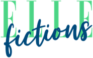 ELLE Fictions