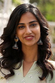 Meenakshi Chaudhary 480x720