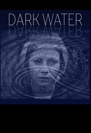  Dark Water