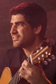Foto de João Filipe