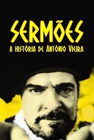 Poster Sermões 1989